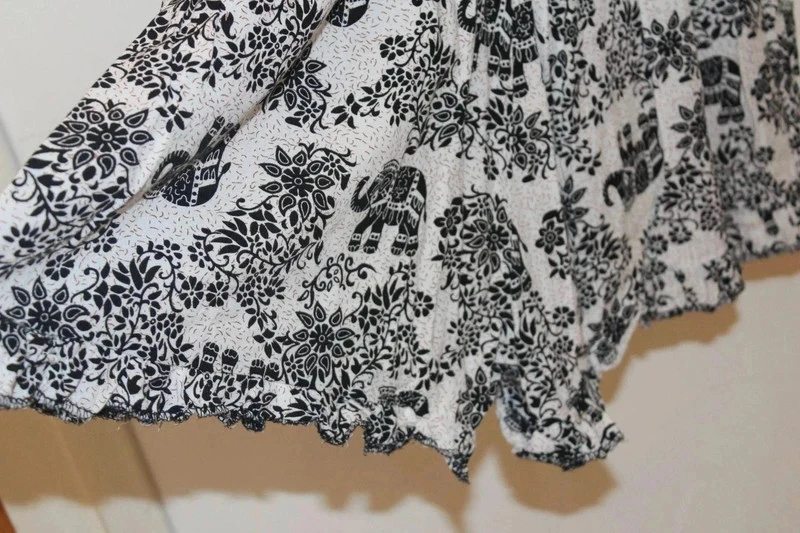 combi short – photo 3